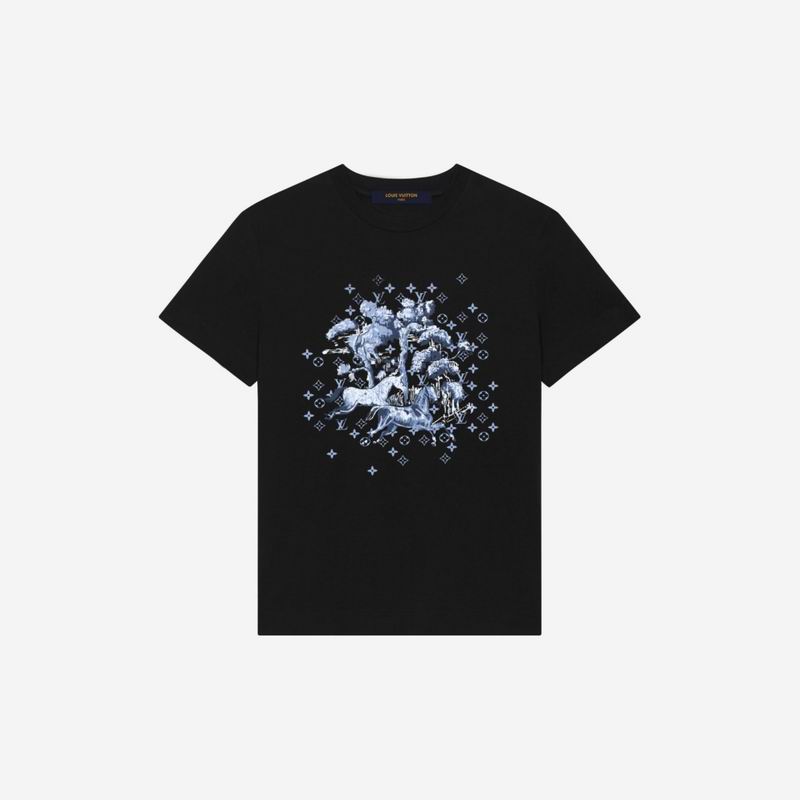 LV XS-XL bhtx161