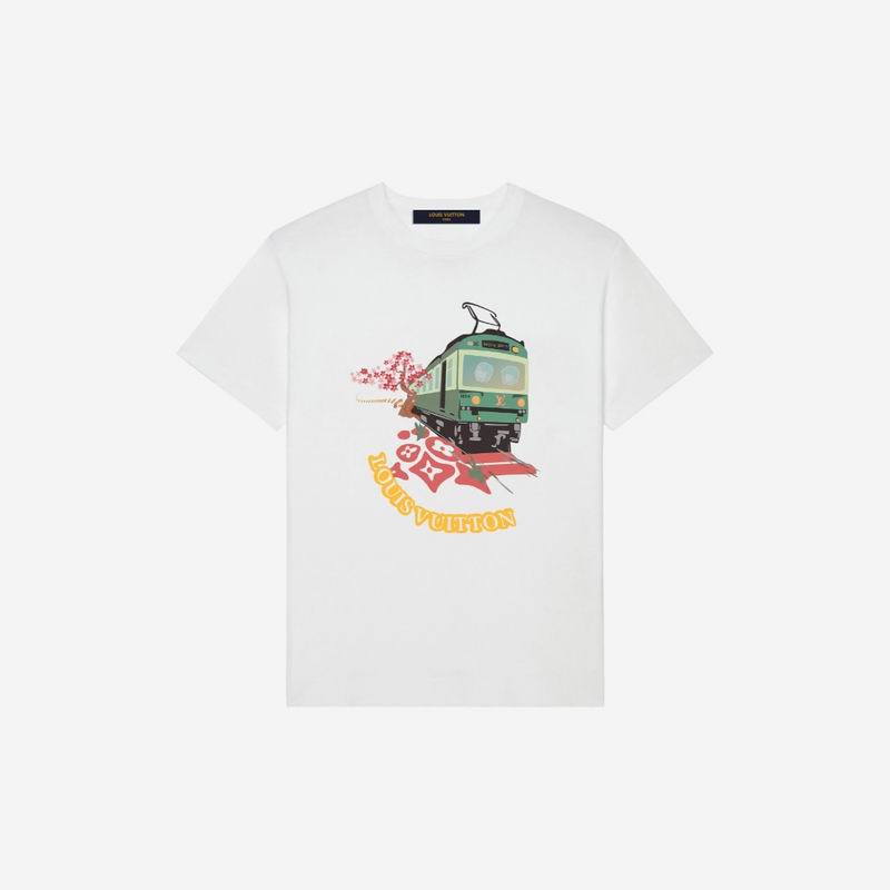 LV XS-XL bhtx163