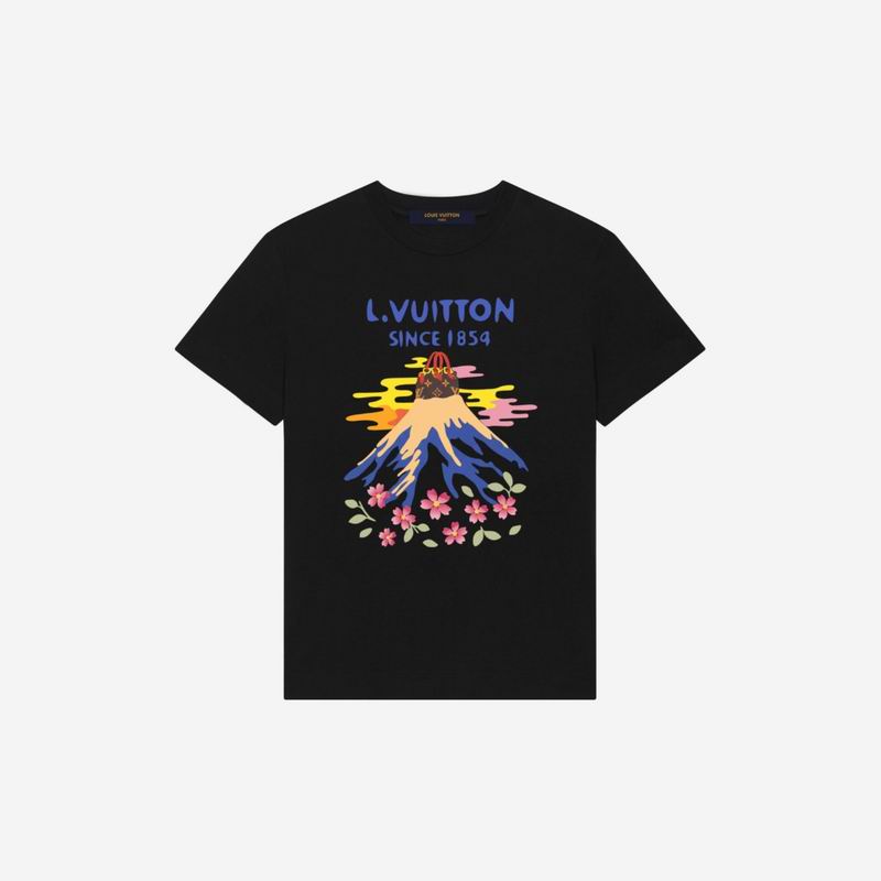 LV XS-XL bhtx165