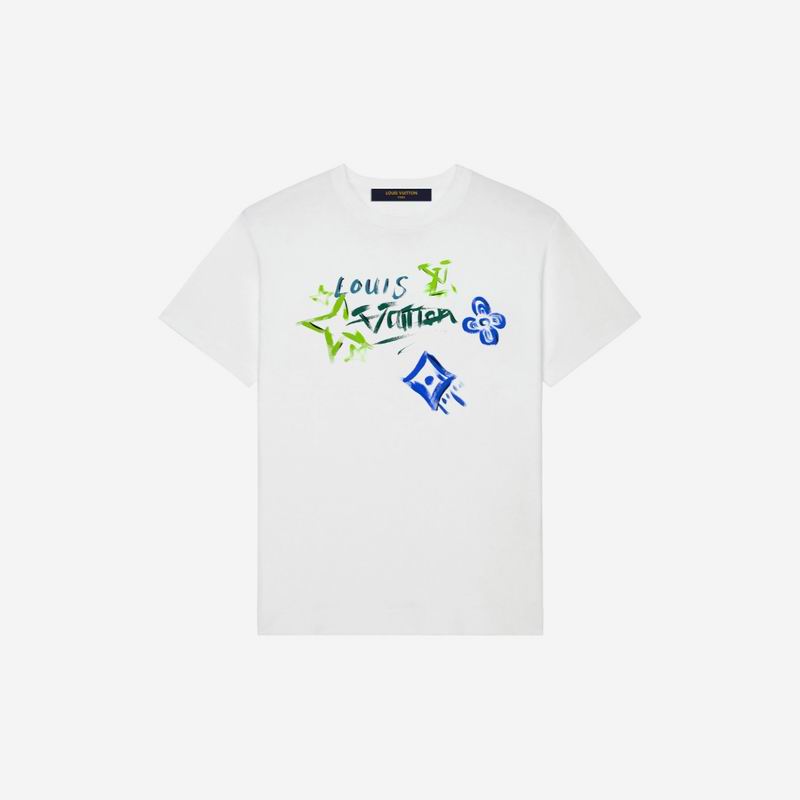 LV XS-XL bhtx166