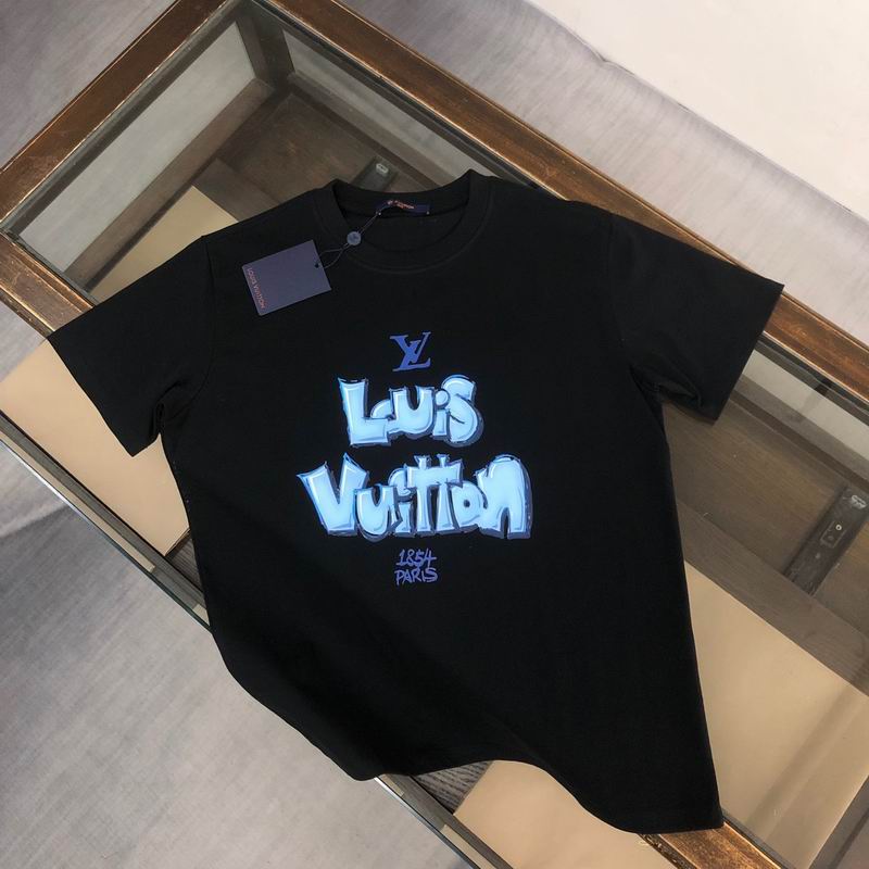 LV XS-XL bhtx167