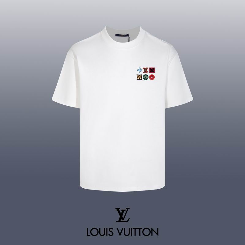 LV XS-XL bhtx168