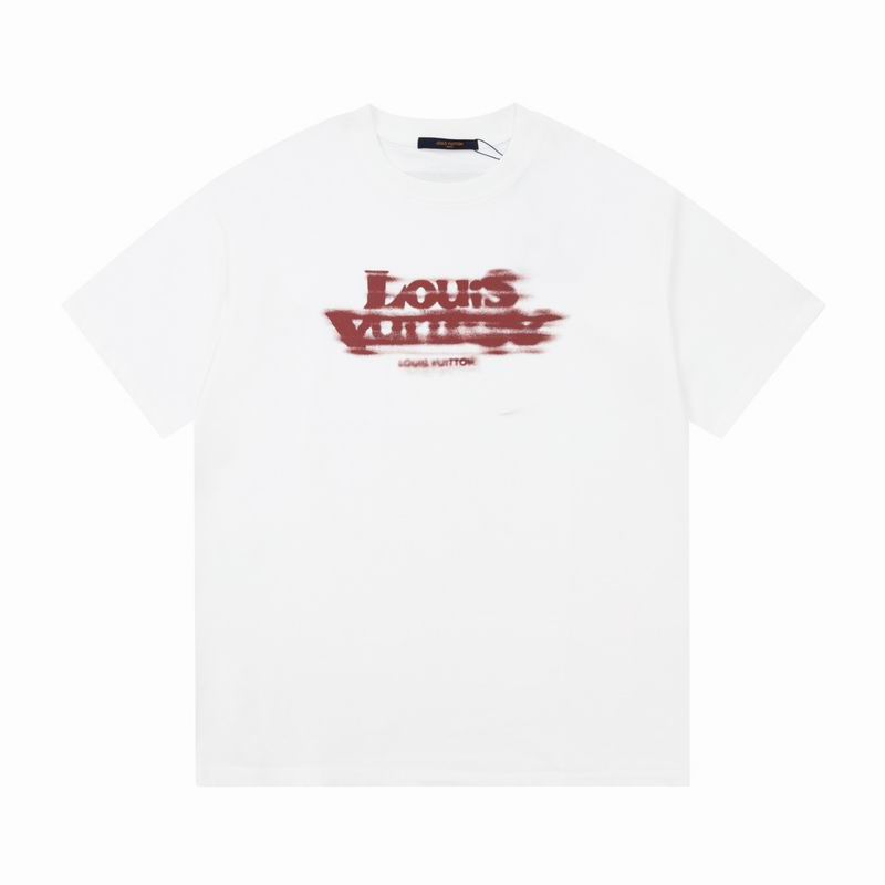 LV XS-XL bhtx169