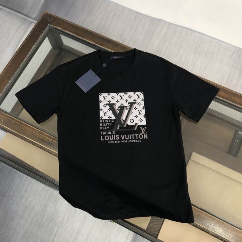 LV XS-XL bhtx170