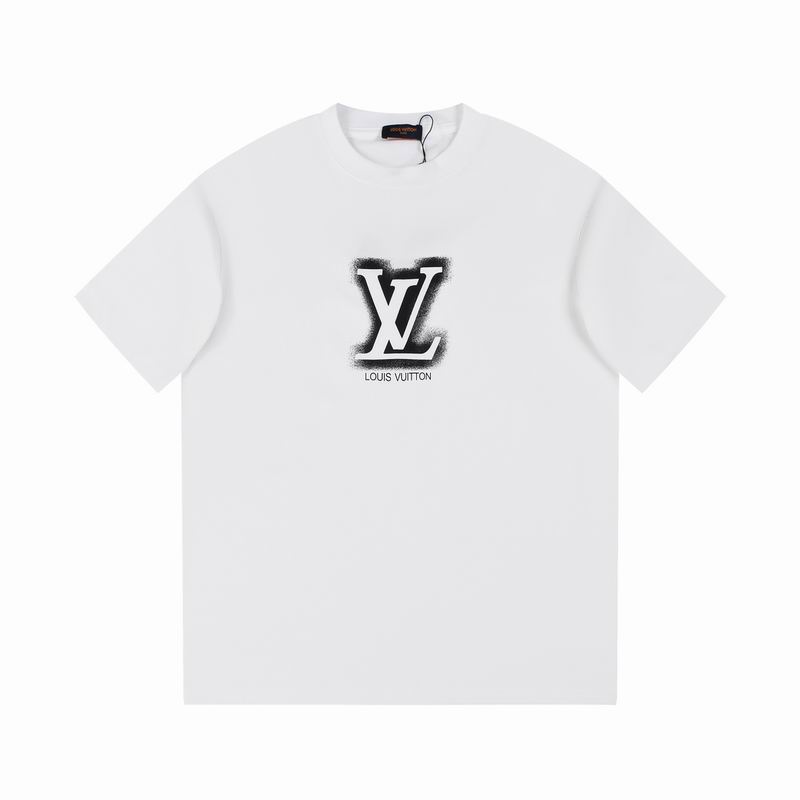 LV XS-XL bhtx171