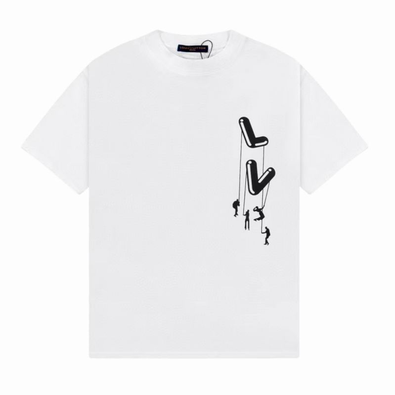 LV XS-XL bhtx172