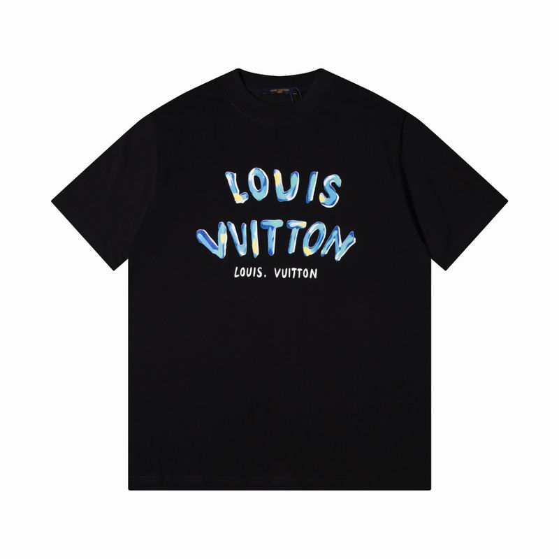 LV XS-XL bhtx173