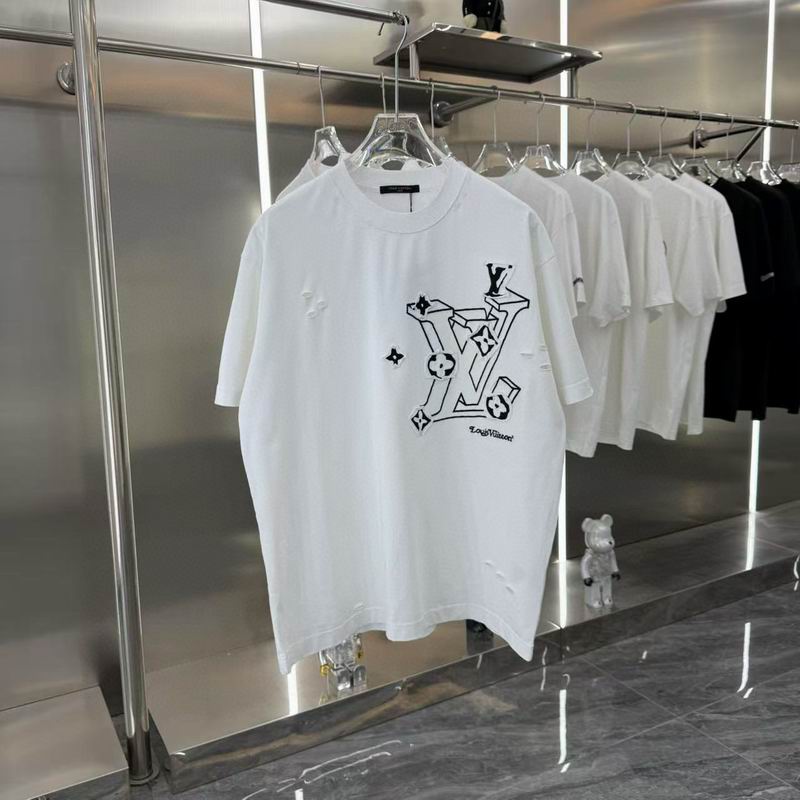 LV XS-XL bhtx174