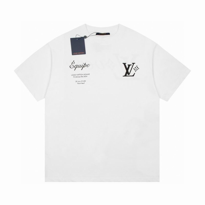 LV XS-XL bhtx175