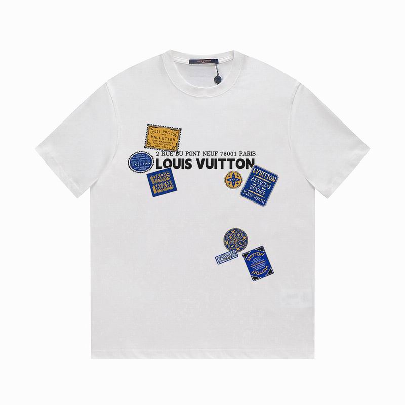 LV XS-XL bhtx176