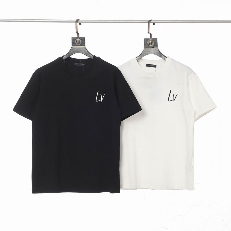 LV XS-XL bhtx177