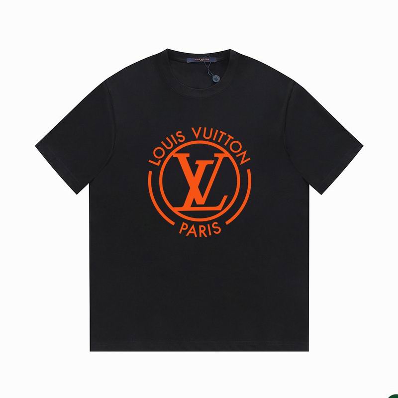LV XS-XL bhtx178