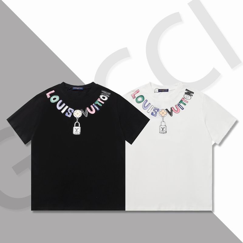 LV XS-XL bhtx179