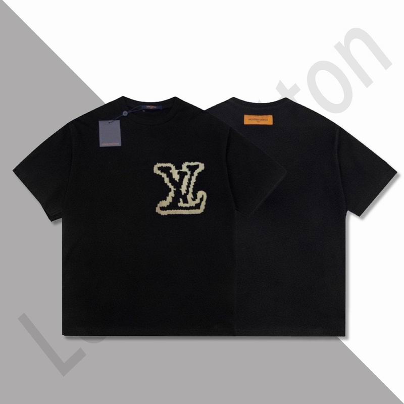 LV XS-XL bhtx180