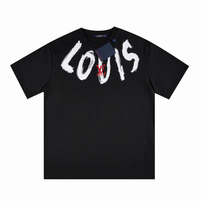 LV XS-XL bhtx184