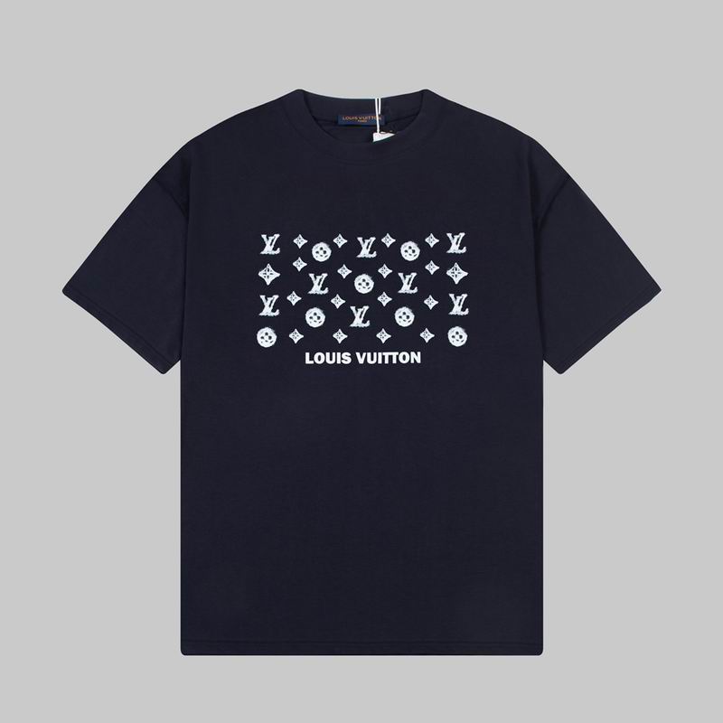 LV XS-XL bhtx185