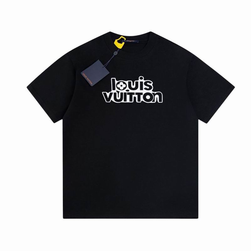 LV XS-XL bhtx186