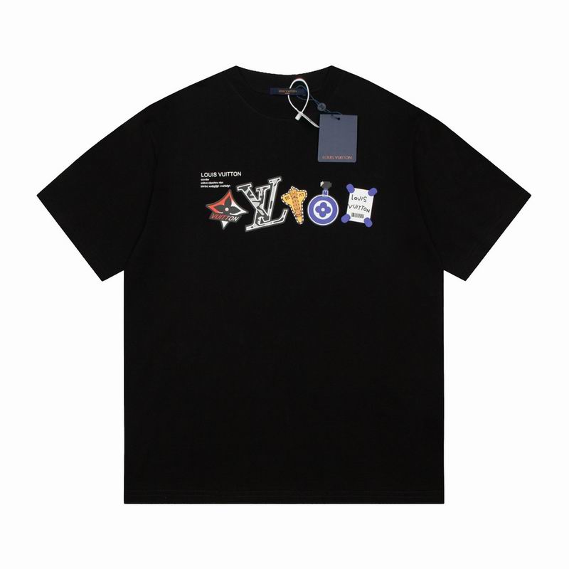 LV XS-XL bhtx187