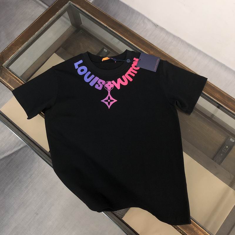 LV XS-XL bhtx188