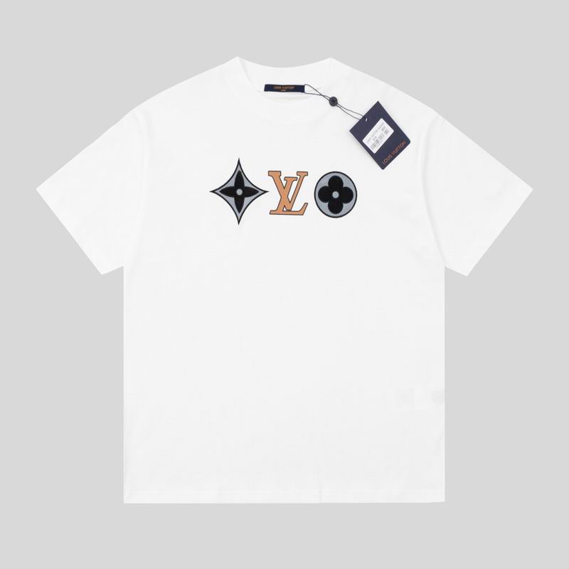 LV XS-XL bhtx190