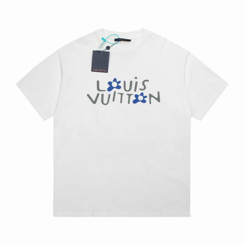 LV XS-XL bhtx192