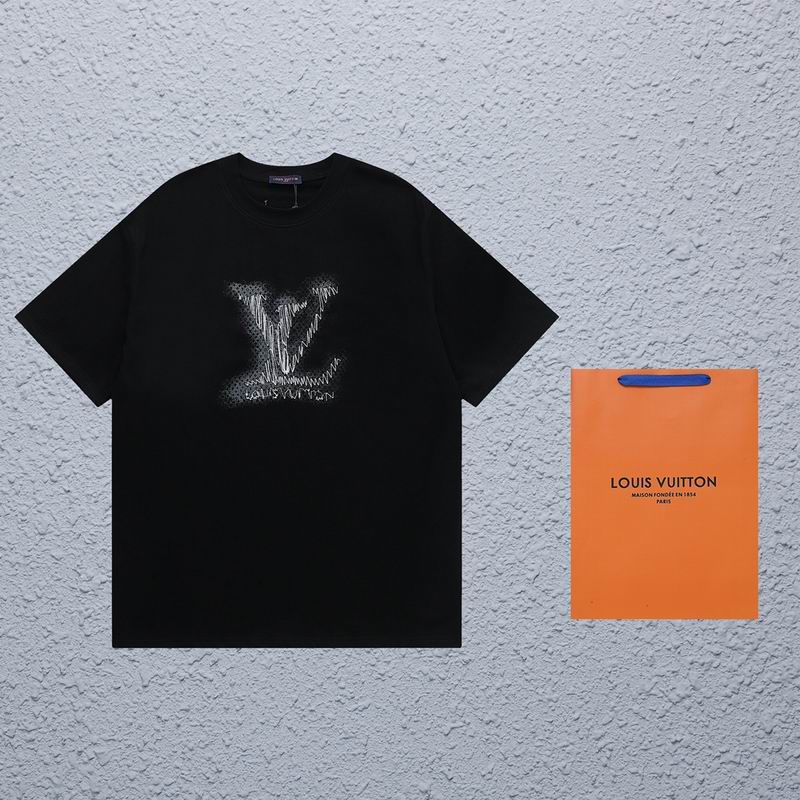 LV XS-XL bhtx195