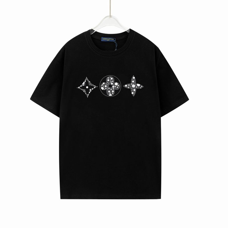 LV XS-XL bhtx196