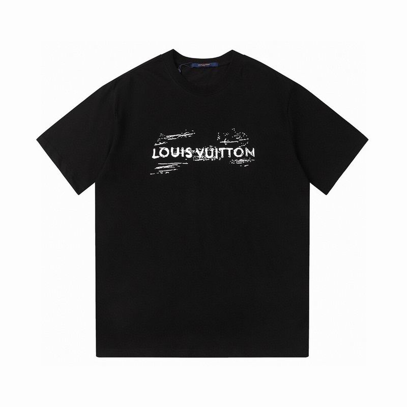 LV XS-XL bhtx197