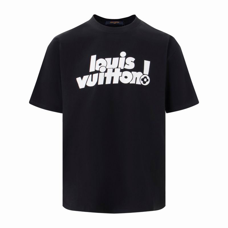 LV XS-XL bhtx198