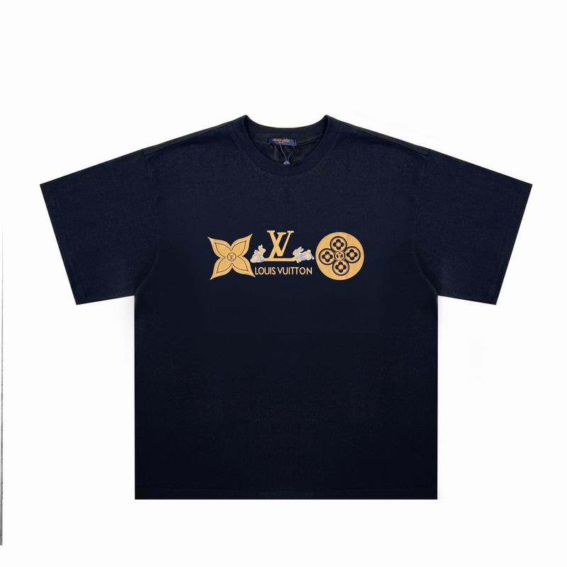 LV XS-XL bhtx199