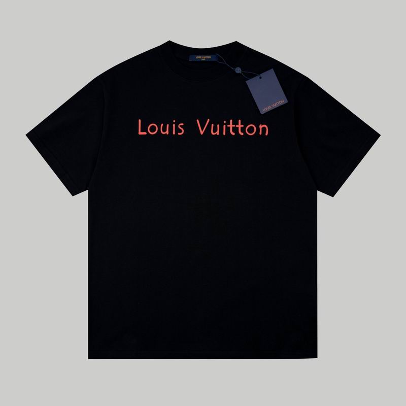 LV XS-XL bhtx200