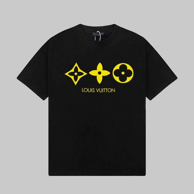 LV XS-XL bhtx201