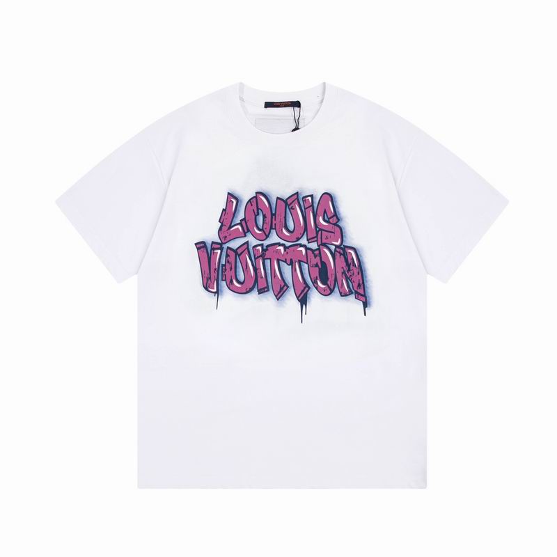 LV XS-XL bhtx202
