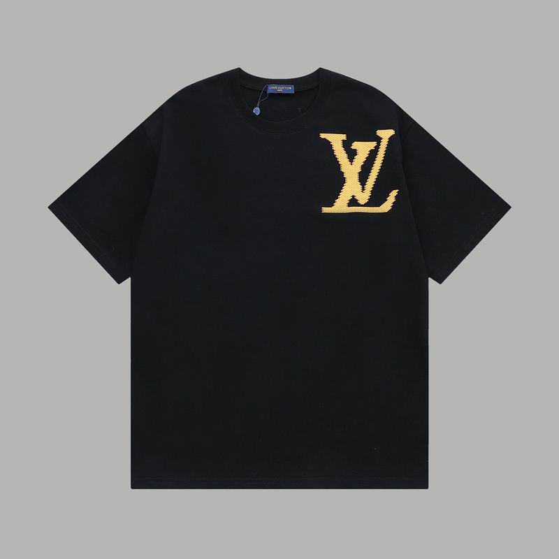LV XS-XL bhtx203