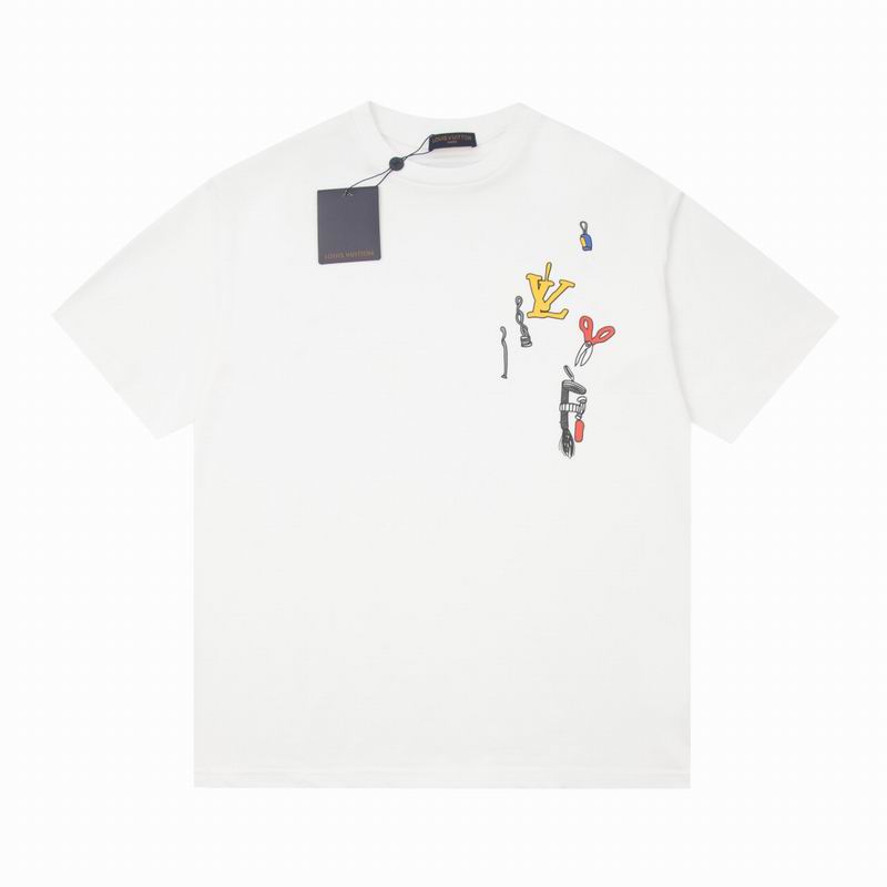 LV XS-XL bhtx204