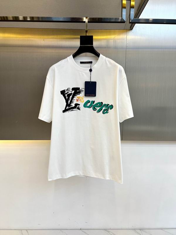 LV XS-XL bhtx206