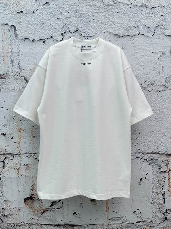 MiuMiu XS-L bhtx07