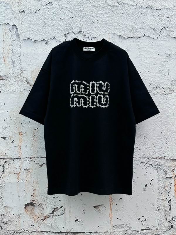 MiuMiu XS-L bhtx08