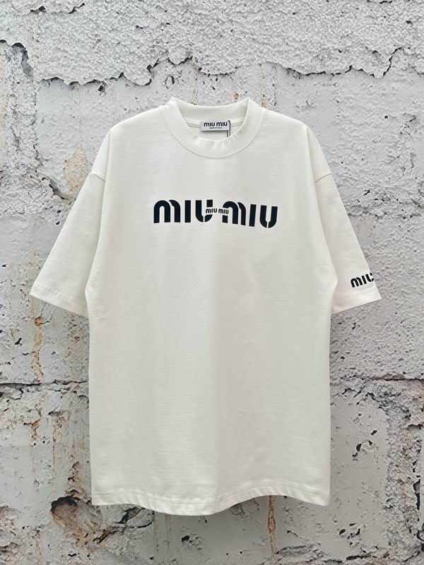 MiuMiu XS-L bhtx09