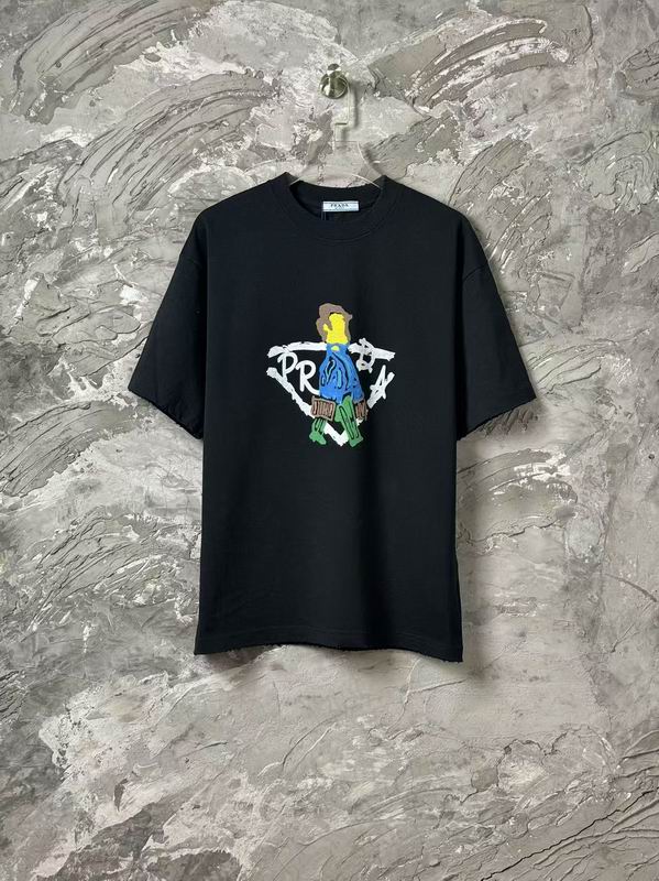 Prada XS-XL bhtx36