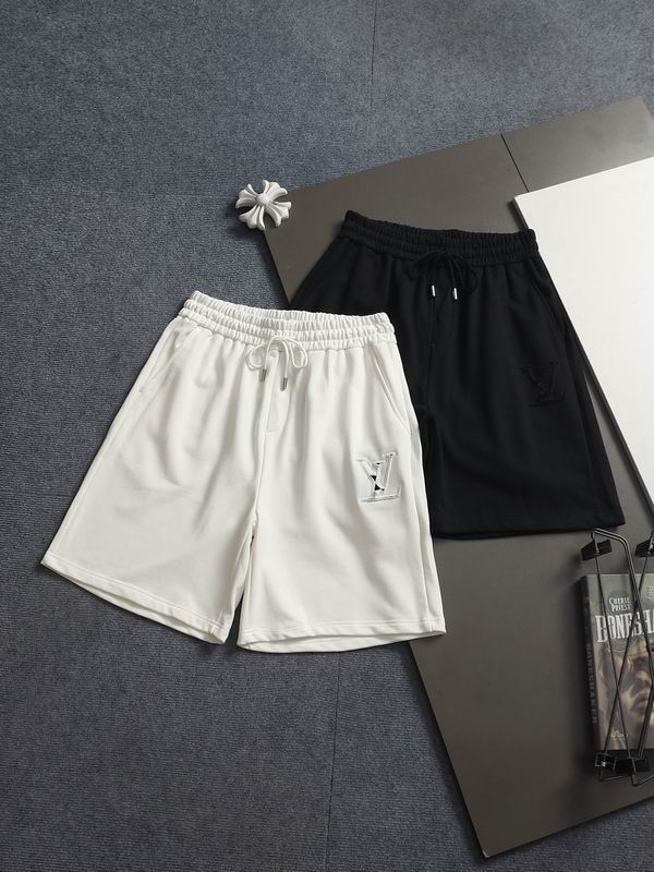 LV S-XL xetr104