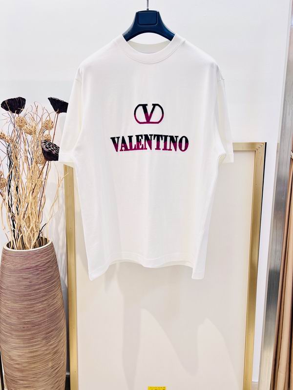 Valentino XS-XL bhtx06