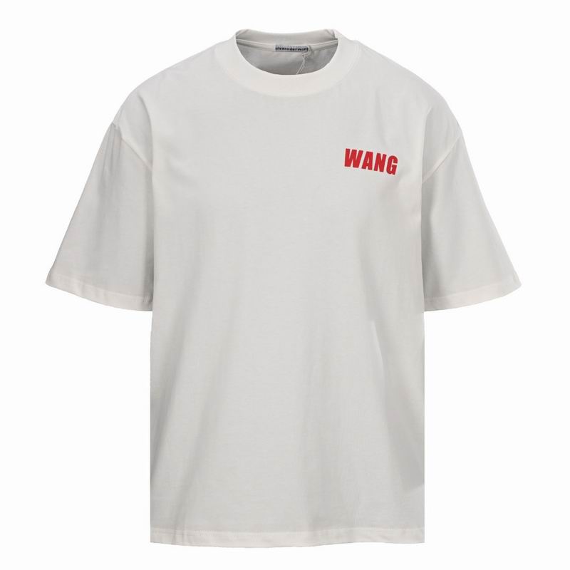 Alexander Wang XS-XL bhtx07