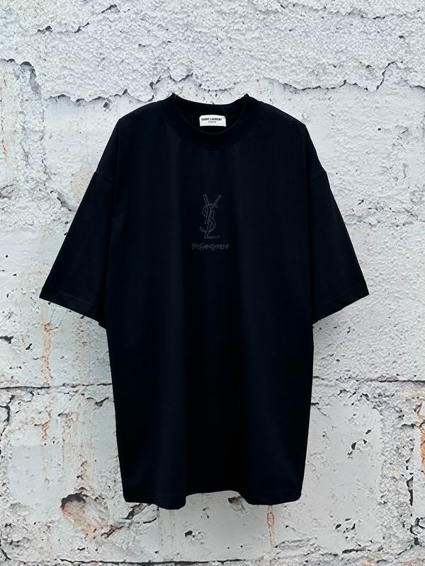 YSL XS-L bhtx03