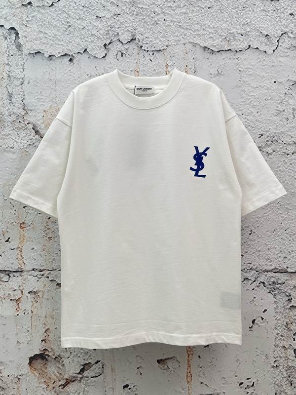 YSL XS-L bhtx05