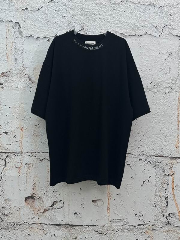 YSL XS-L bhtx06