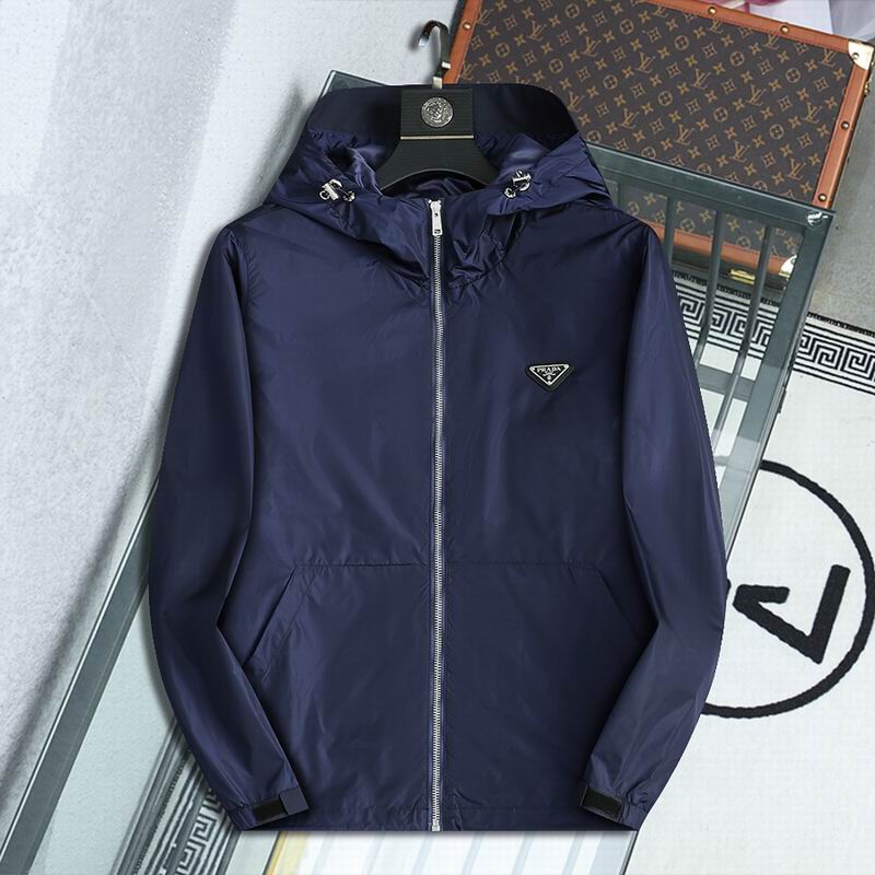 Prada M-3XL 7sr11
