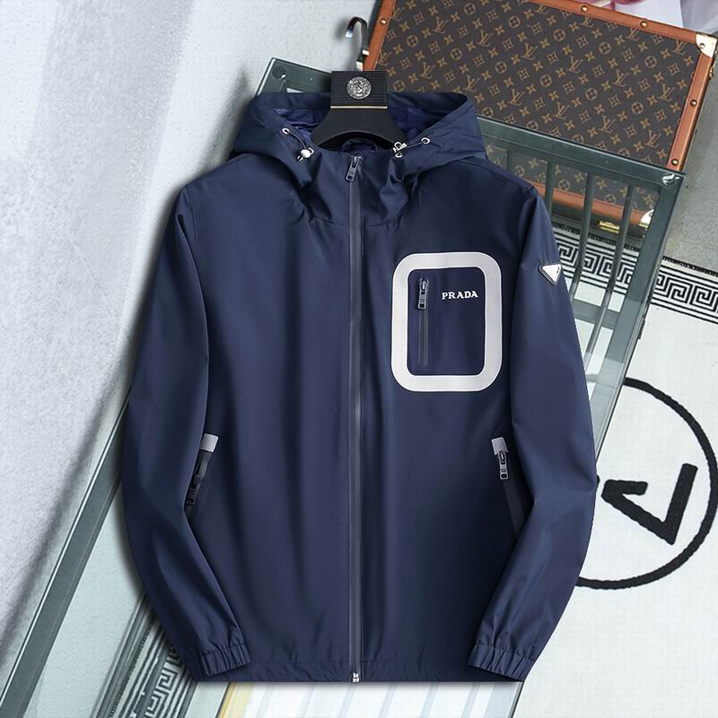 Prada M-3XL 7sr01