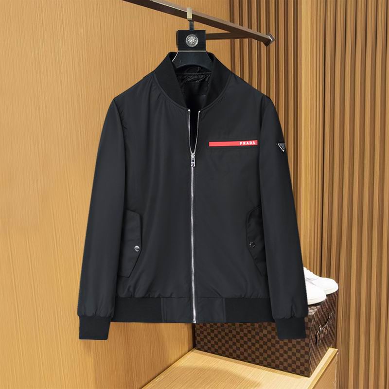 Prada M-3XL 7sr998