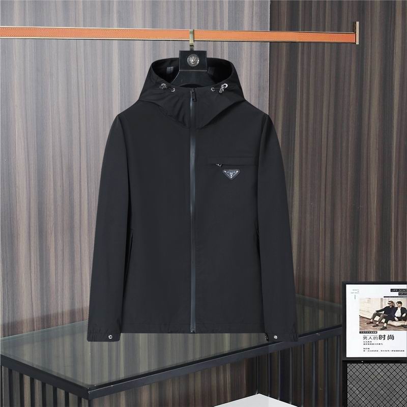 Prada M-2XL 7sr86002